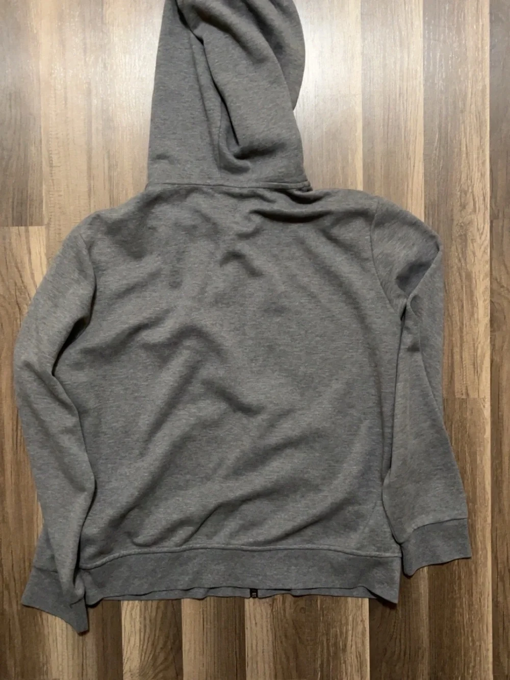 Polo Ralph Lauren good